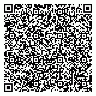 vCard 79784096788