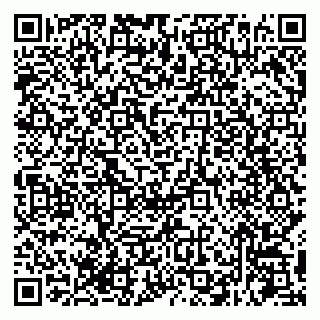 vCard 79784096791