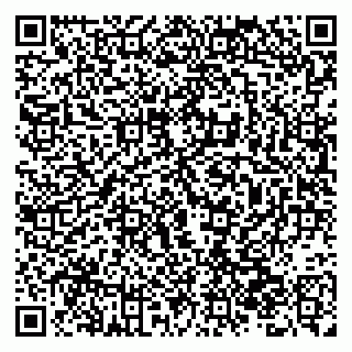 vCard 79784096807