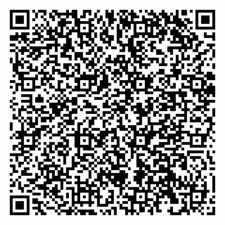 vCard 79784096815