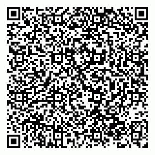 vCard 79784096819