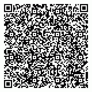 vCard 79784096828