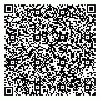 vCard 79784096830
