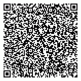 vCard 79784096831