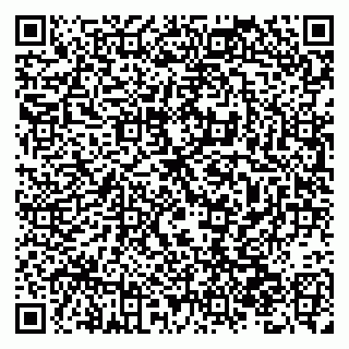 vCard 79784096833