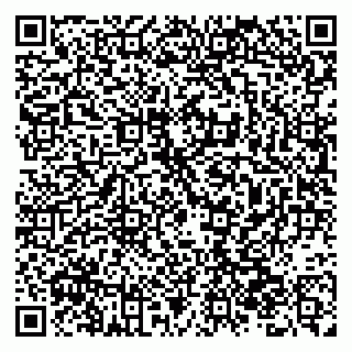 vCard 79784096843