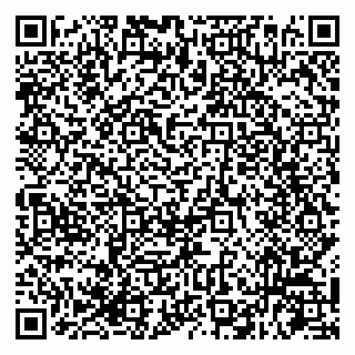 vCard 79784096846
