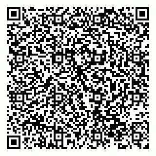 vCard 79784096869