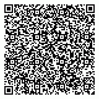 vCard 79784096871