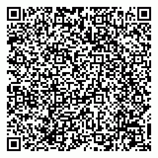 vCard 79784096876