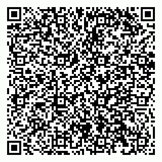 vCard 79784096889