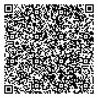 vCard 79784096901