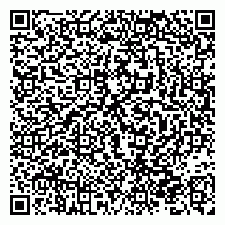 vCard 79784096907