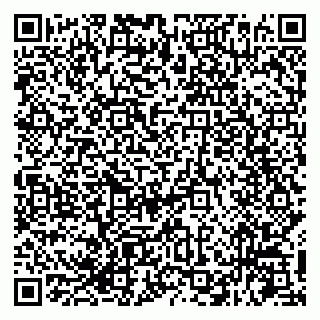 vCard 79784096916