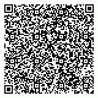 vCard 79784096920