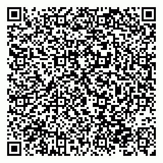 vCard 79784096928
