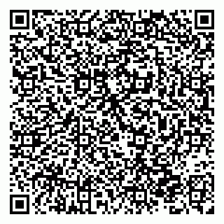 vCard 79784096930