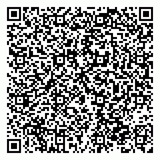 vCard 79784096932