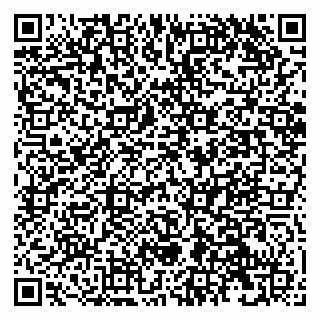vCard 79784096942