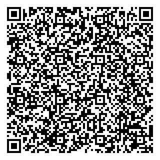 vCard 79784096944