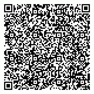 vCard 79784096948