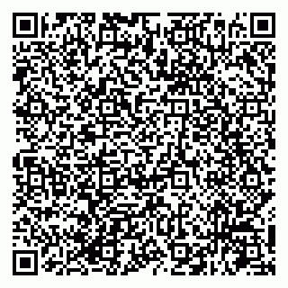 vCard 79784096951