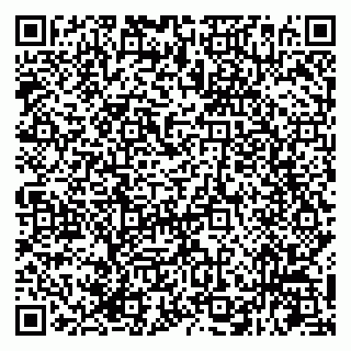 vCard 79784096954