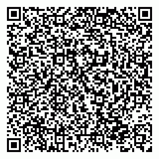 vCard 79784096959