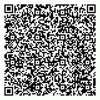 vCard 79784096961