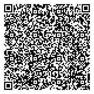 vCard 79784096963