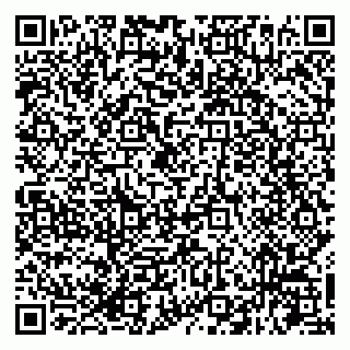 vCard 79784096965