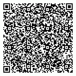 vCard 79784096975
