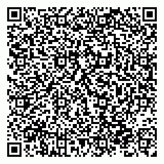 vCard 79784096978