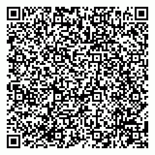vCard 79784096981