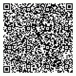 vCard 79784096982