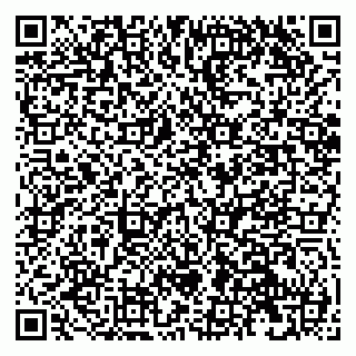 vCard 79784096994