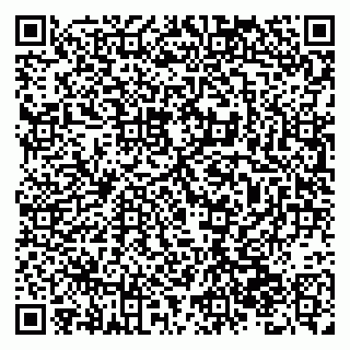 vCard 79784097005
