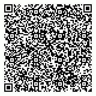 vCard 79784097009