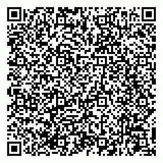 vCard 79784097010
