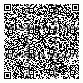 vCard 79784097020