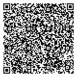vCard 79784097023