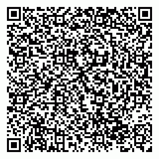 vCard 79784097024