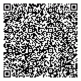 vCard 79784097042