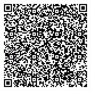 vCard 79784097043