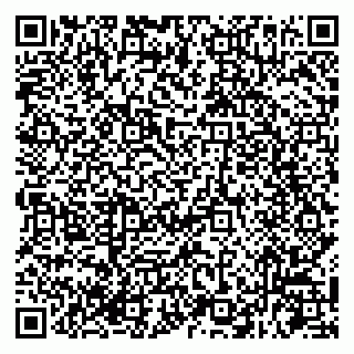 vCard 79784097044