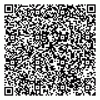 vCard 79784097047