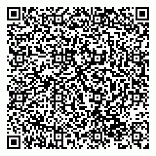 vCard 79784097049