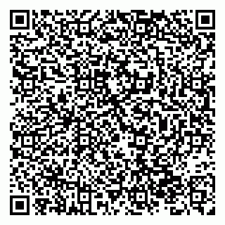 vCard 79784097054