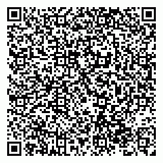 vCard 79784097058