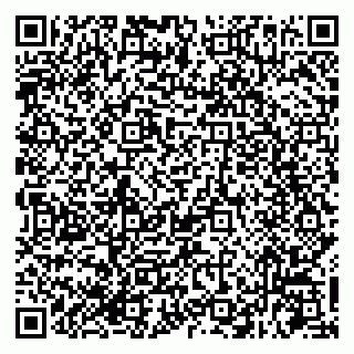vCard 79784097074